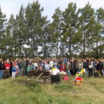 Cierre Programa Granos 2017