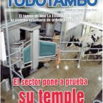 Revista TODOTAMBO